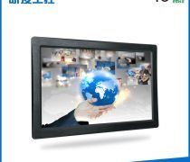 i5工業(yè)平板電腦與工控電腦 優(yōu)質(zhì)商家置頂推薦產(chǎn)品解析