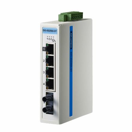 廈門工業平板電腦 恩創智達 觸摸工業平板電腦廠家