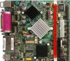 工控電腦產品批發 可靠的工控電腦產品廠家貨源 供應信息