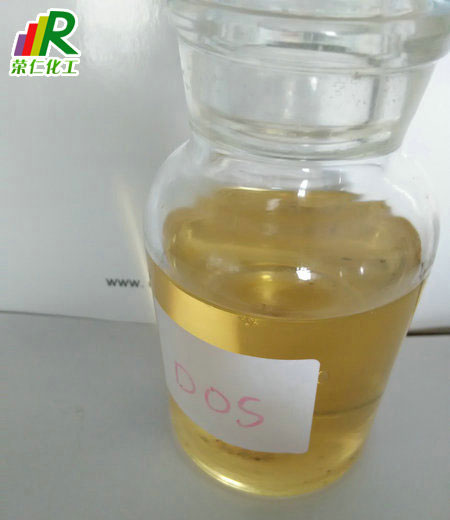 環(huán)氧大豆油，DOS增塑劑