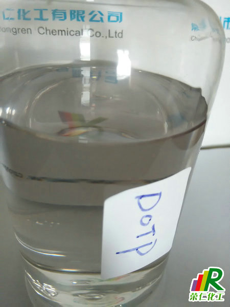 DOTP增塑劑，對(duì)苯，精對(duì)苯
