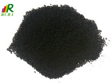 介紹炭黑的來歷與作用，快來看看吧！