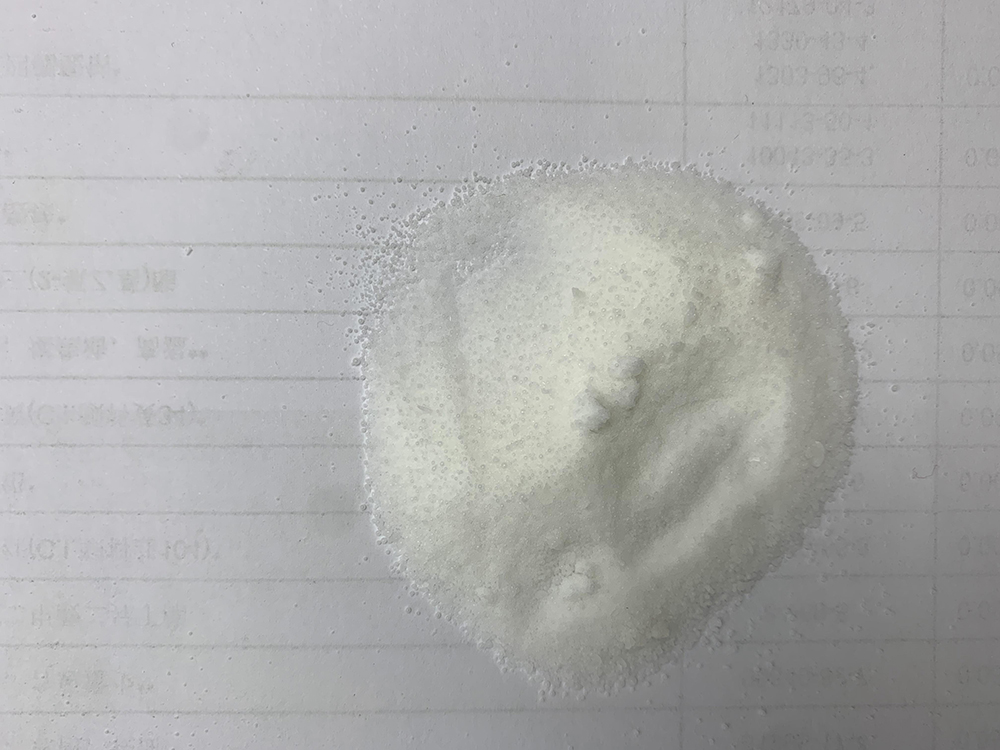 pvc塑料外潤滑劑，透明潤滑劑